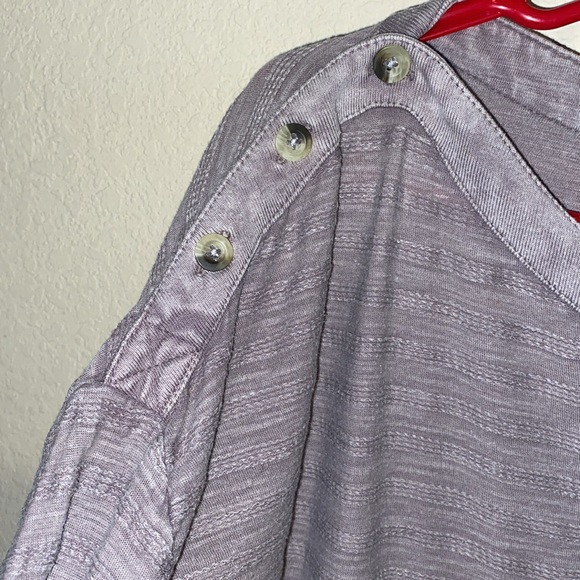 Nwot*Anthropologie - Picture 3 of 6